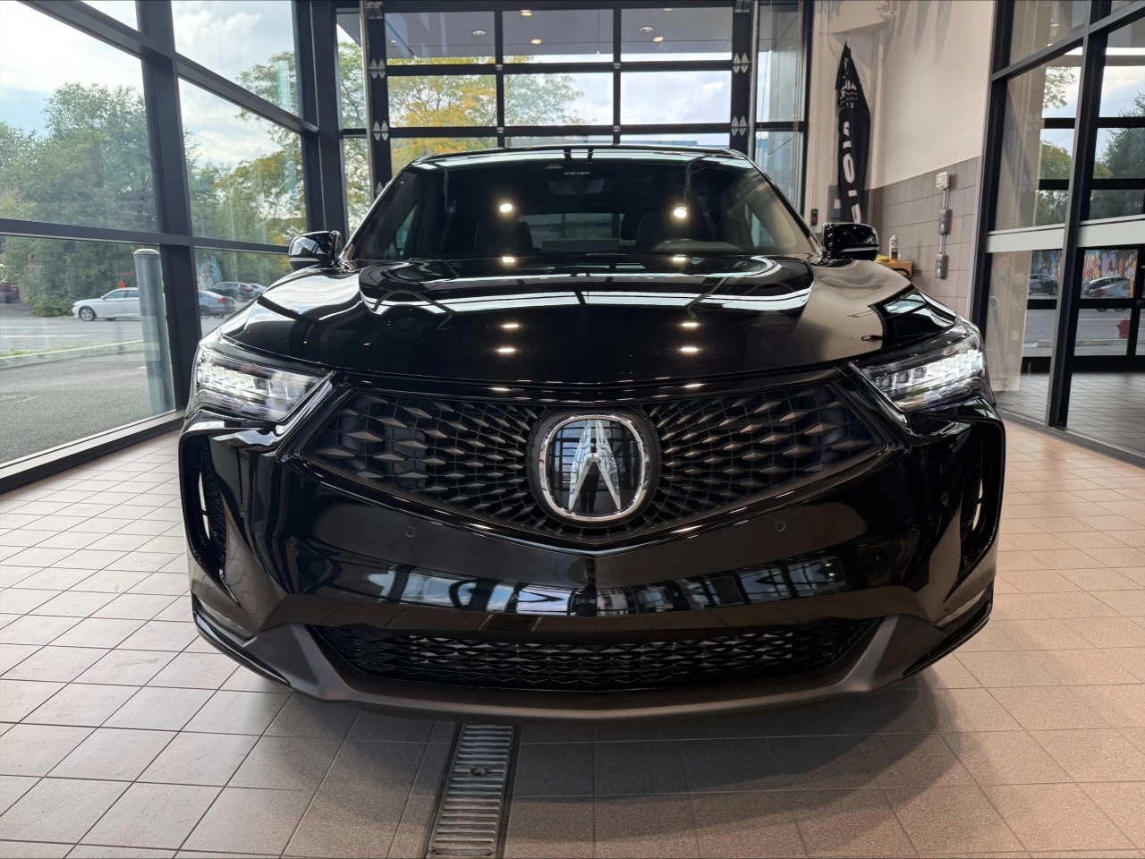 2022 Acura RDX A-Spec https://www.acuramontrealcentre.com/resize/b990ff35b810a3abc0cc817b2ca24889-1