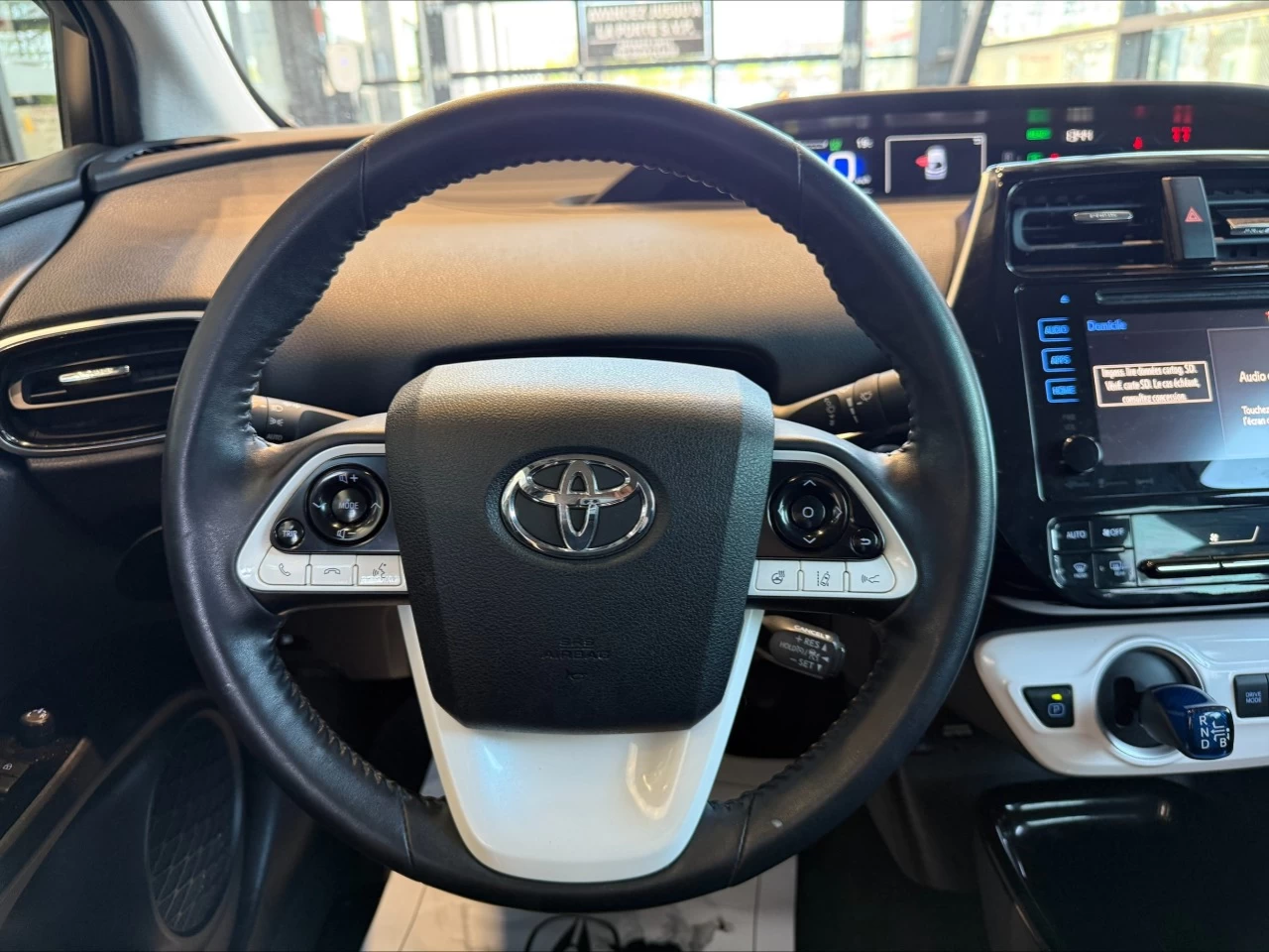 2019 Toyota Prius Prime Auto https://www.acuramontrealcentre.com/resize/b990ff35b810a3abc0cc817b2ca24889-1