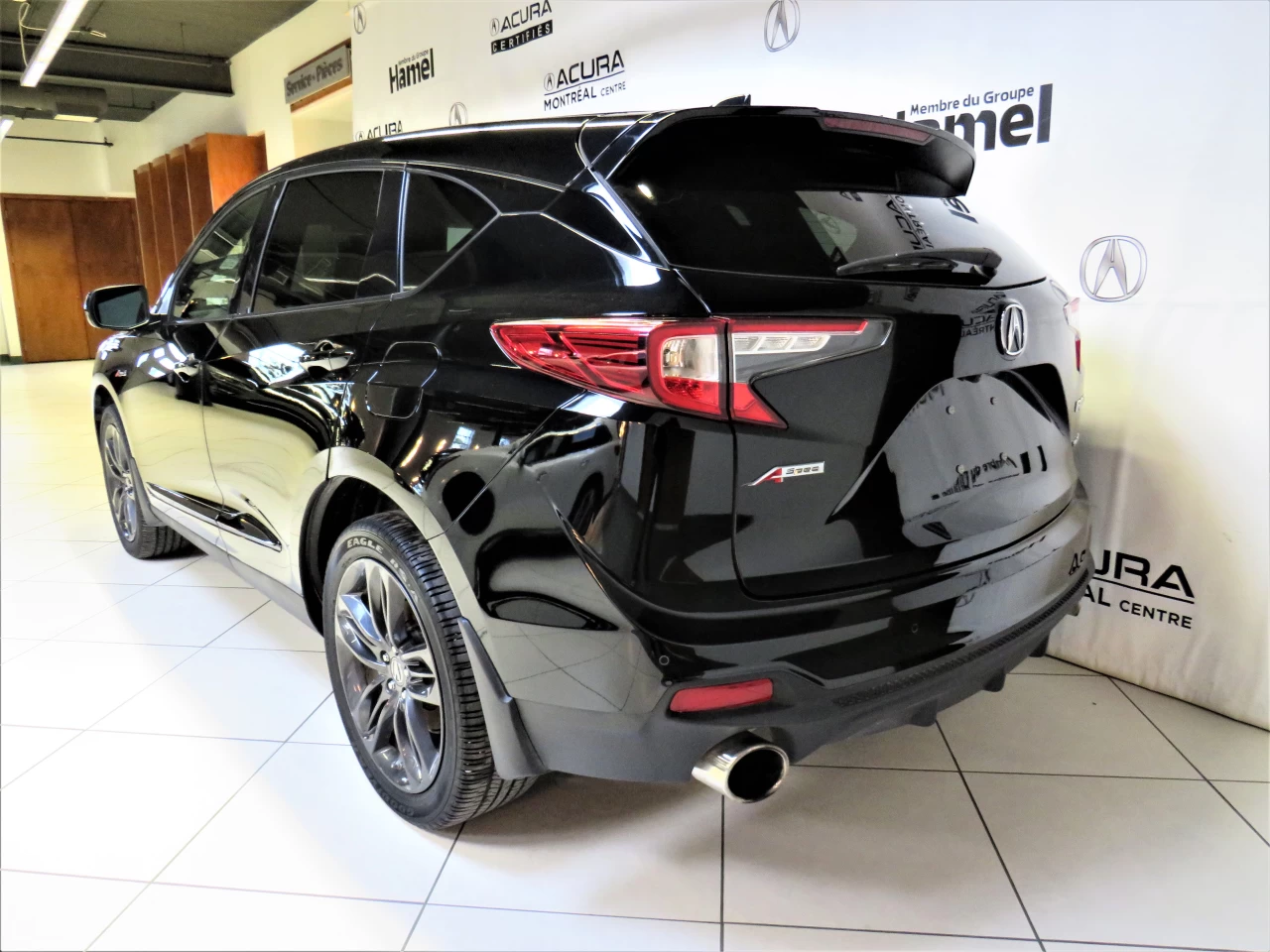 2021 Acura RDX A-Spec https://www.acuramontrealcentre.com/resize/b990ff35b810a3abc0cc817b2ca24889-1