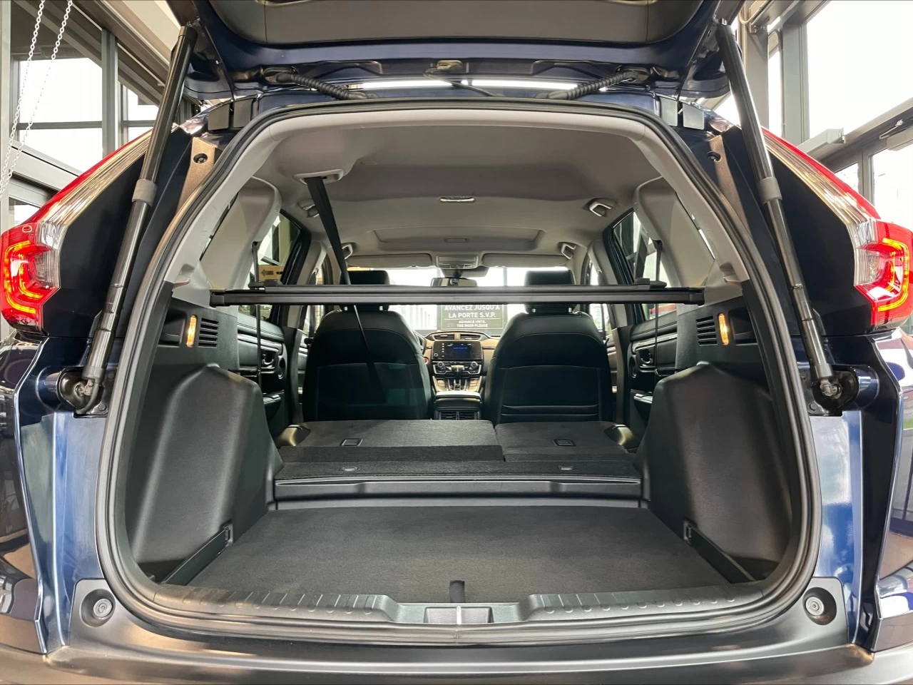2022 Honda CR-V EX-L https://www.acuramontrealcentre.com/resize/b990ff35b810a3abc0cc817b2ca24889-1