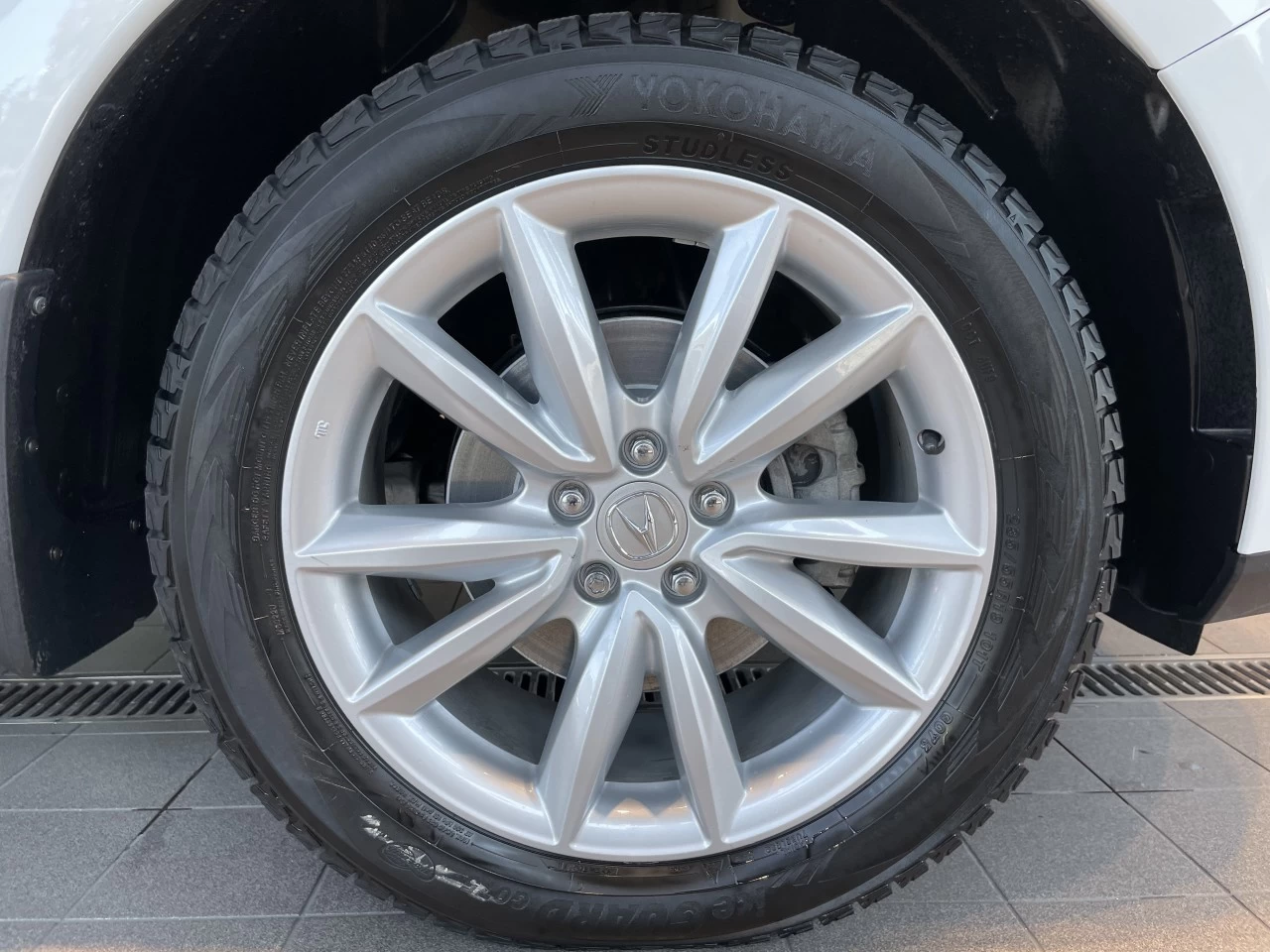 2021 Acura RDX Tech https://www.acuramontrealcentre.com/resize/b990ff35b810a3abc0cc817b2ca24889-1