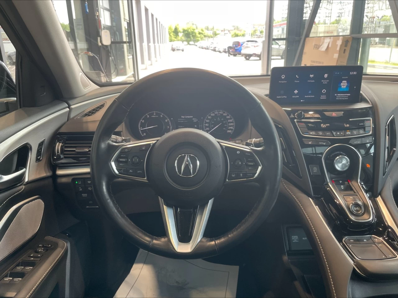 2021 Acura RDX Elite https://www.acuramontrealcentre.com/resize/b990ff35b810a3abc0cc817b2ca24889-1