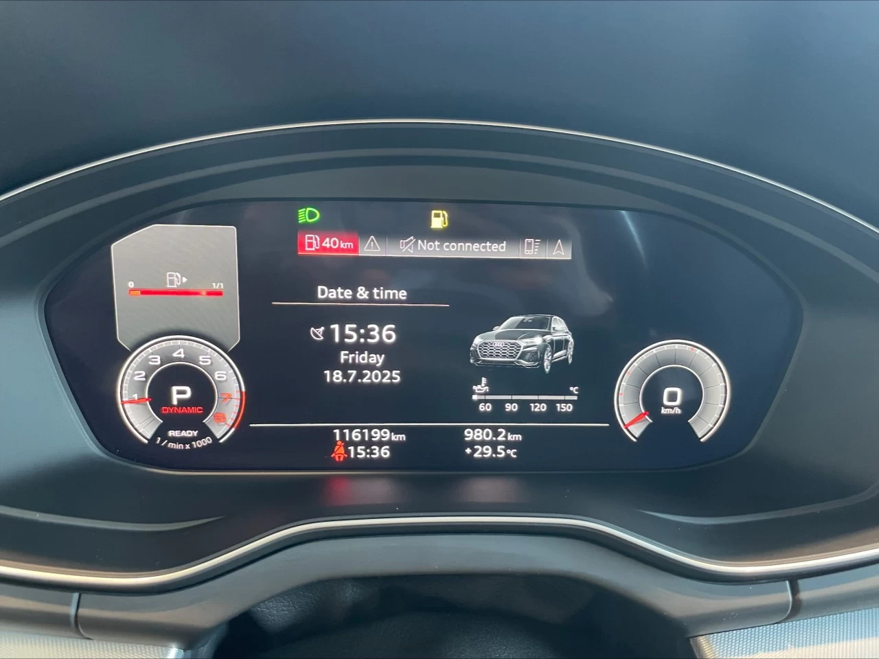 2021 Audi Q5 Progressiv https://www.acuramontrealcentre.com/resize/b990ff35b810a3abc0cc817b2ca24889-1
