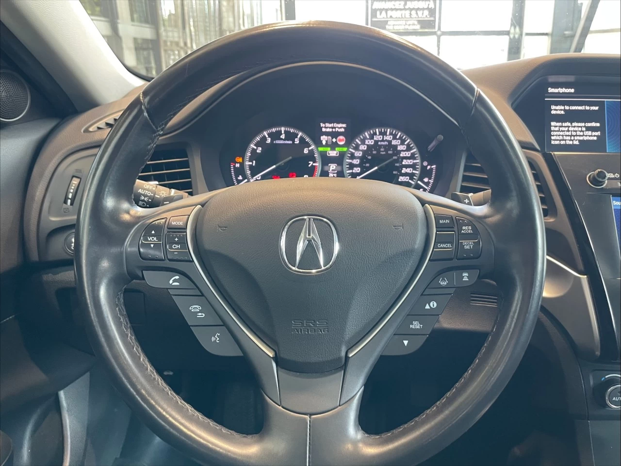 2021 Acura ILX Premium https://www.acuramontrealcentre.com/resize/b990ff35b810a3abc0cc817b2ca24889-1