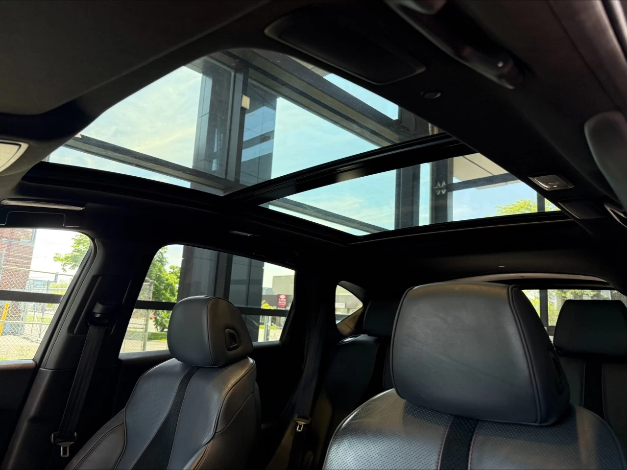 2023 Acura RDX A-Spec https://www.acuramontrealcentre.com/resize/b990ff35b810a3abc0cc817b2ca24889-1