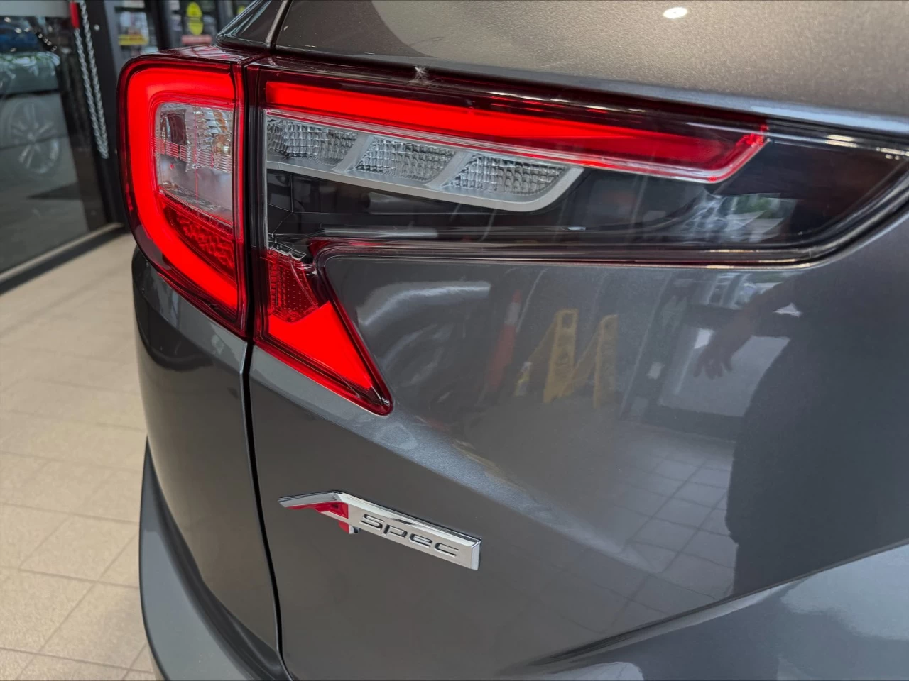 2022 Acura RDX A-Spec https://www.acuramontrealcentre.com/resize/b990ff35b810a3abc0cc817b2ca24889-1