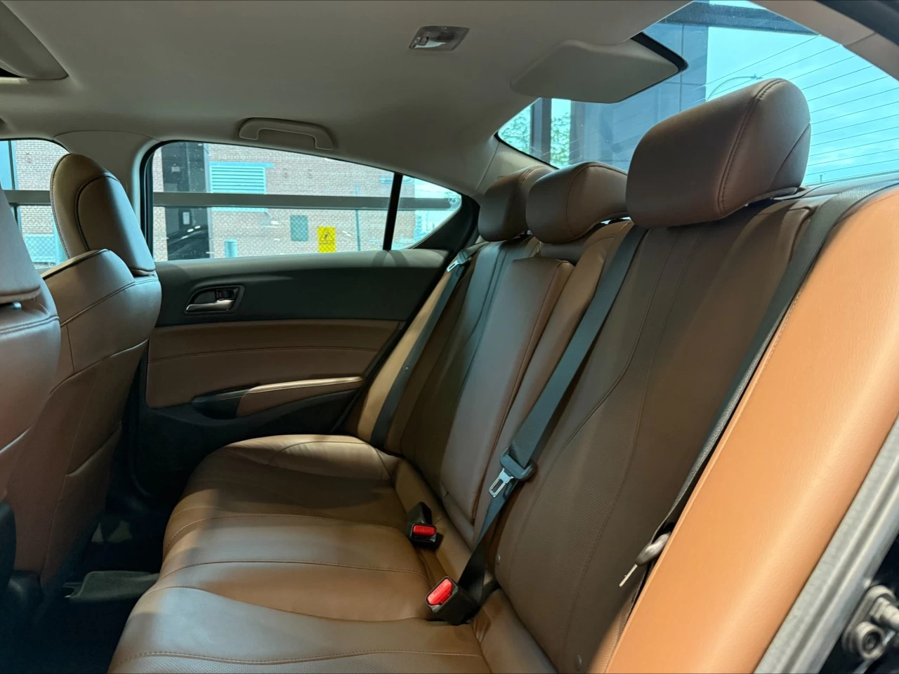 2020 Acura ILX Premium https://www.acuramontrealcentre.com/resize/b990ff35b810a3abc0cc817b2ca24889-1