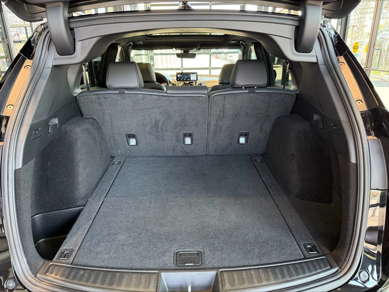 2023 Acura RDX A-Spec https://www.acuramontrealcentre.com/resize/b990ff35b810a3abc0cc817b2ca24889-1