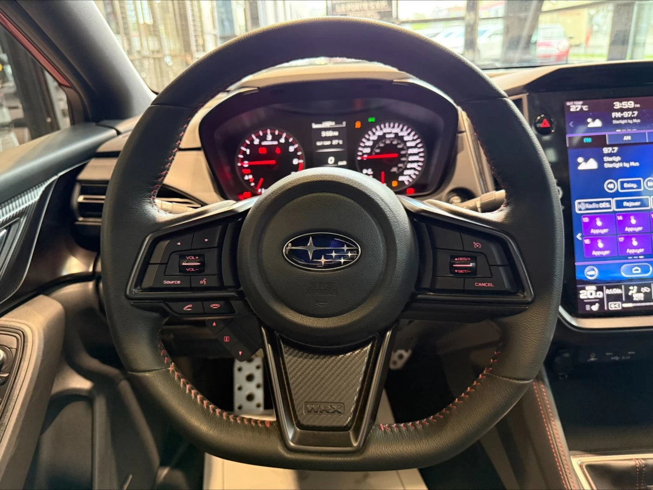 2023 Subaru WRX Sport-tech https://www.acuramontrealcentre.com/resize/b990ff35b810a3abc0cc817b2ca24889-1