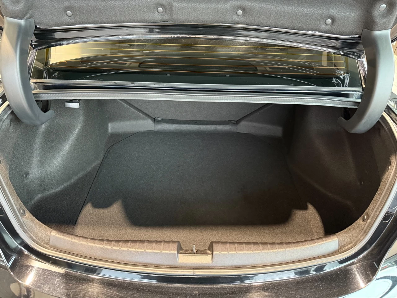 2020 Acura ILX Premium https://www.acuramontrealcentre.com/resize/b990ff35b810a3abc0cc817b2ca24889-1