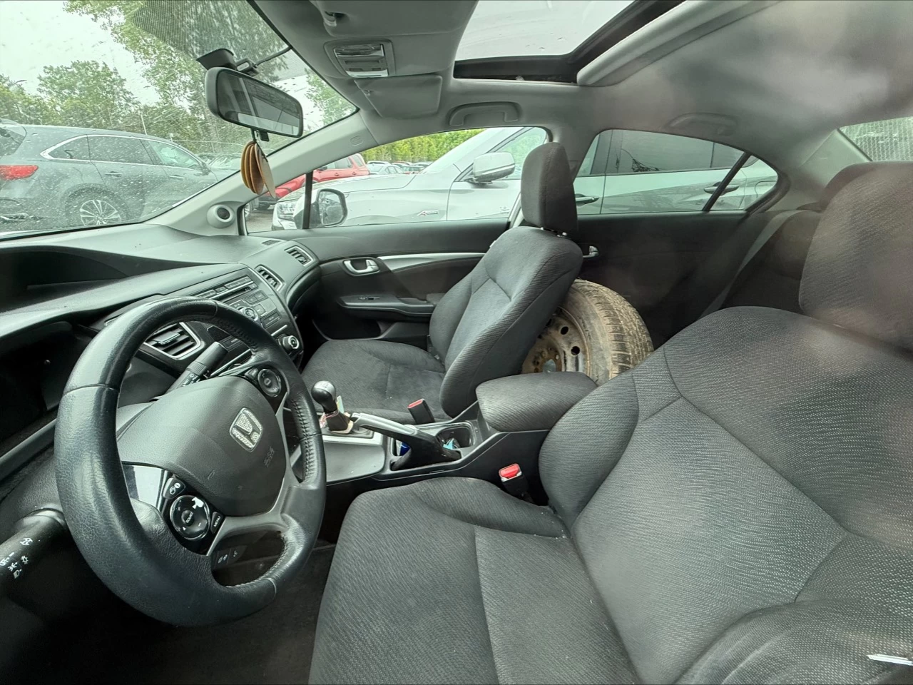 2013 Honda Civic EX https://www.acuramontrealcentre.com/resize/b990ff35b810a3abc0cc817b2ca24889-1