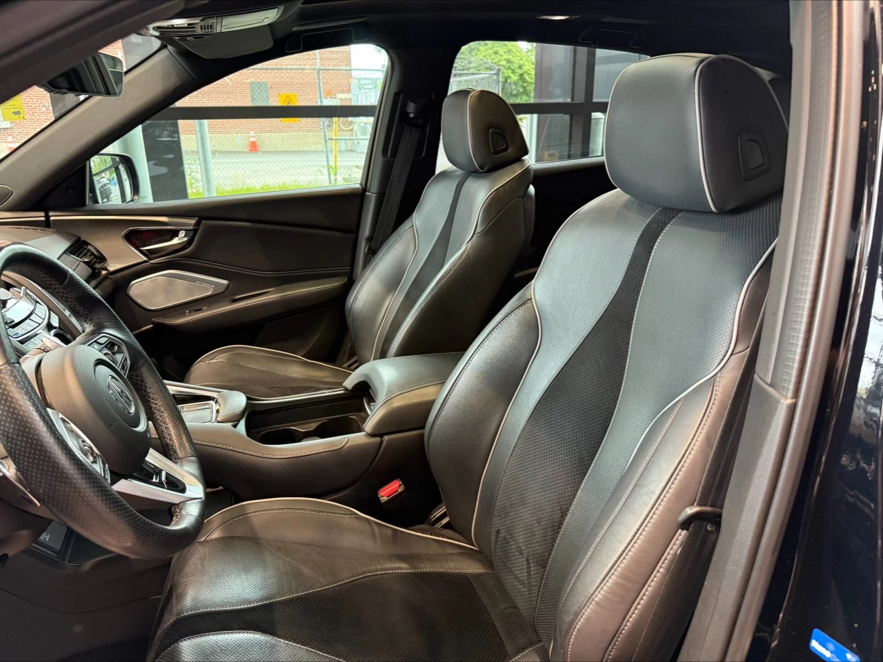 2019 Acura RDX A-Spec https://www.acuramontrealcentre.com/resize/b990ff35b810a3abc0cc817b2ca24889-1