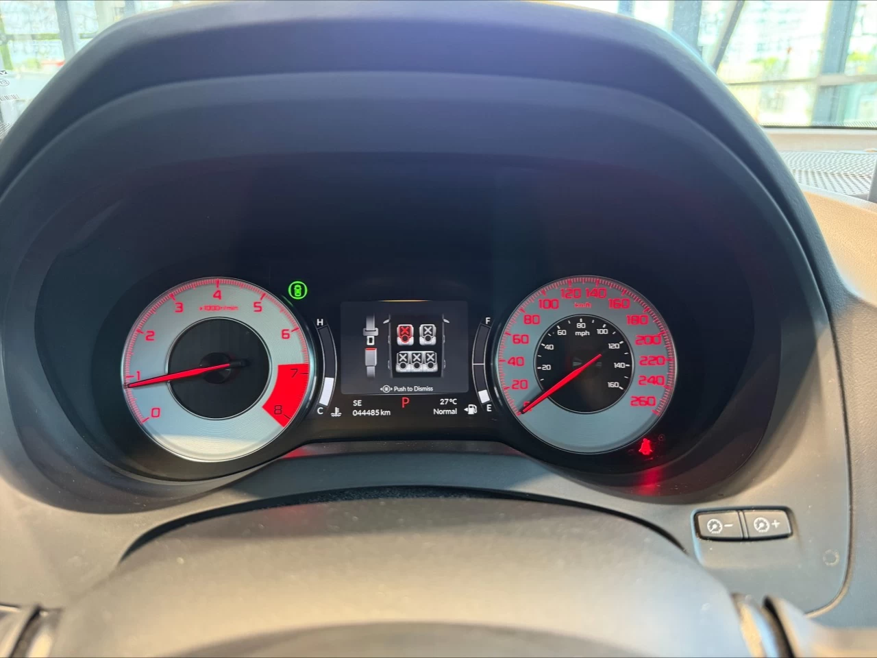 2023 Acura RDX A-Spec https://www.acuramontrealcentre.com/resize/b990ff35b810a3abc0cc817b2ca24889-1