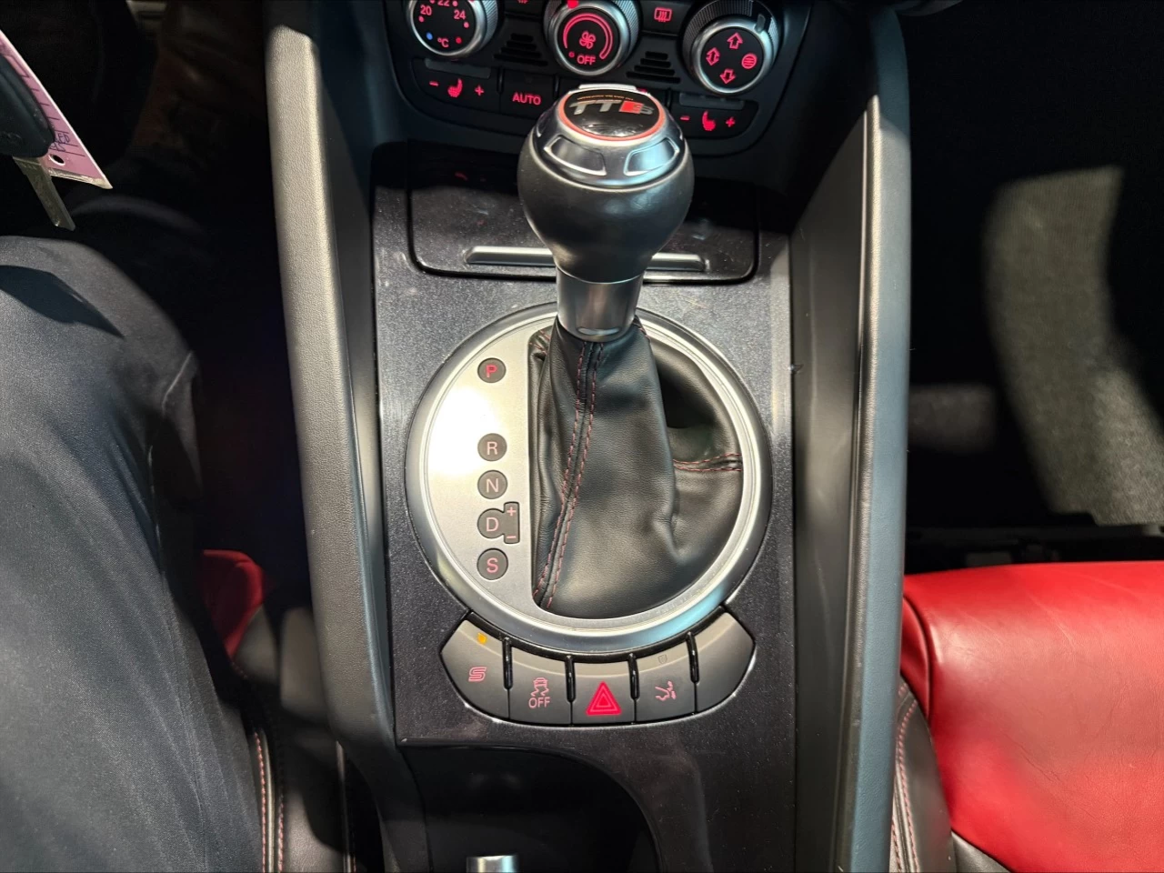 2015 Audi TTS TTS https://www.acuramontrealcentre.com/resize/b990ff35b810a3abc0cc817b2ca24889-1