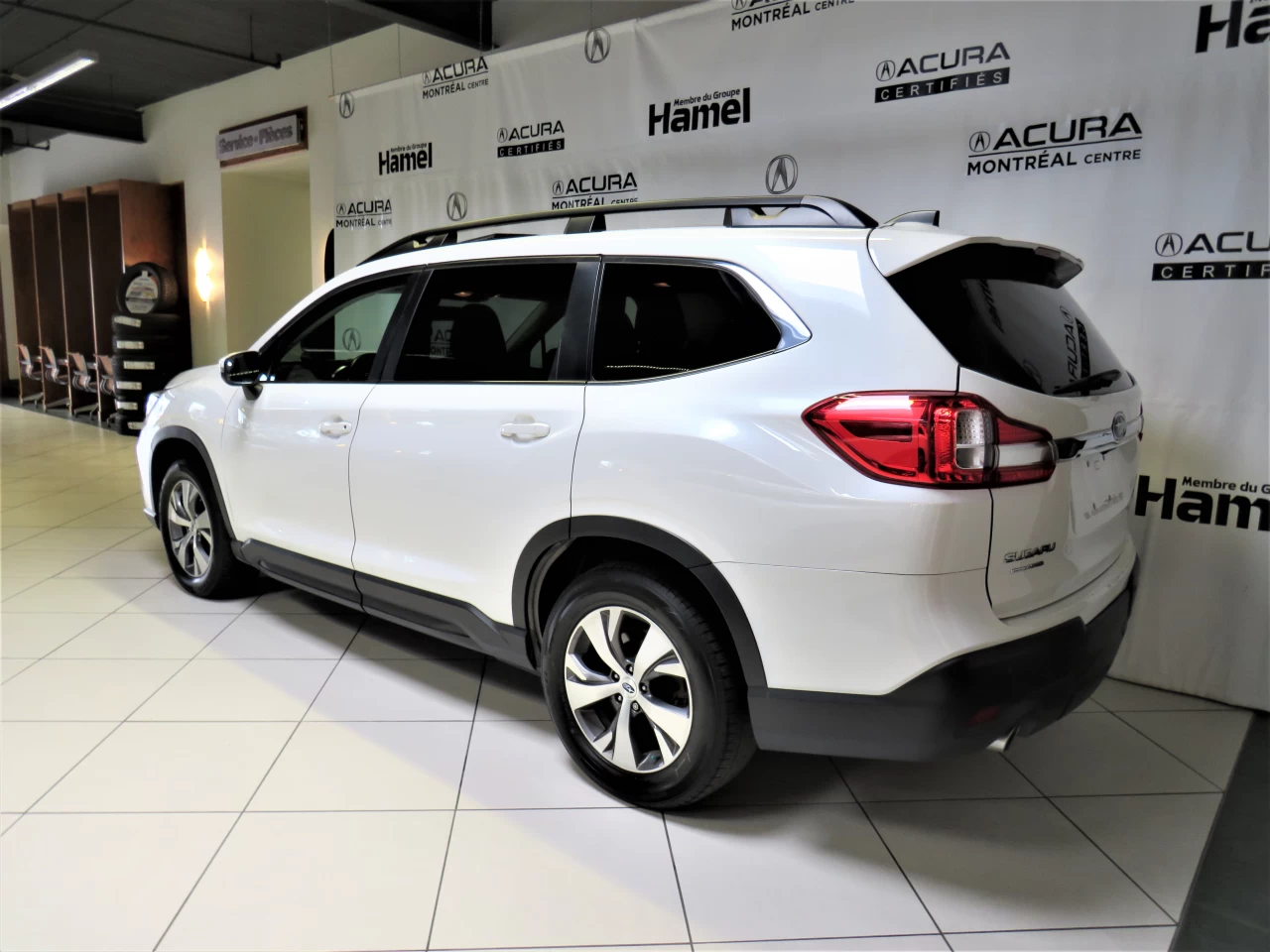 2019 Subaru Ascent Touring https://www.acuramontrealcentre.com/resize/b990ff35b810a3abc0cc817b2ca24889-1
