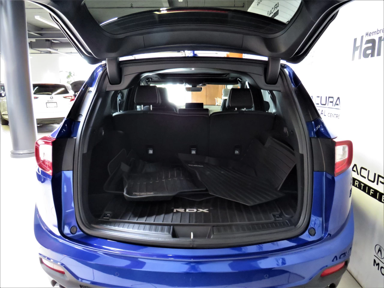 2021 Acura RDX A-Spec https://www.acuramontrealcentre.com/resize/b990ff35b810a3abc0cc817b2ca24889-1
