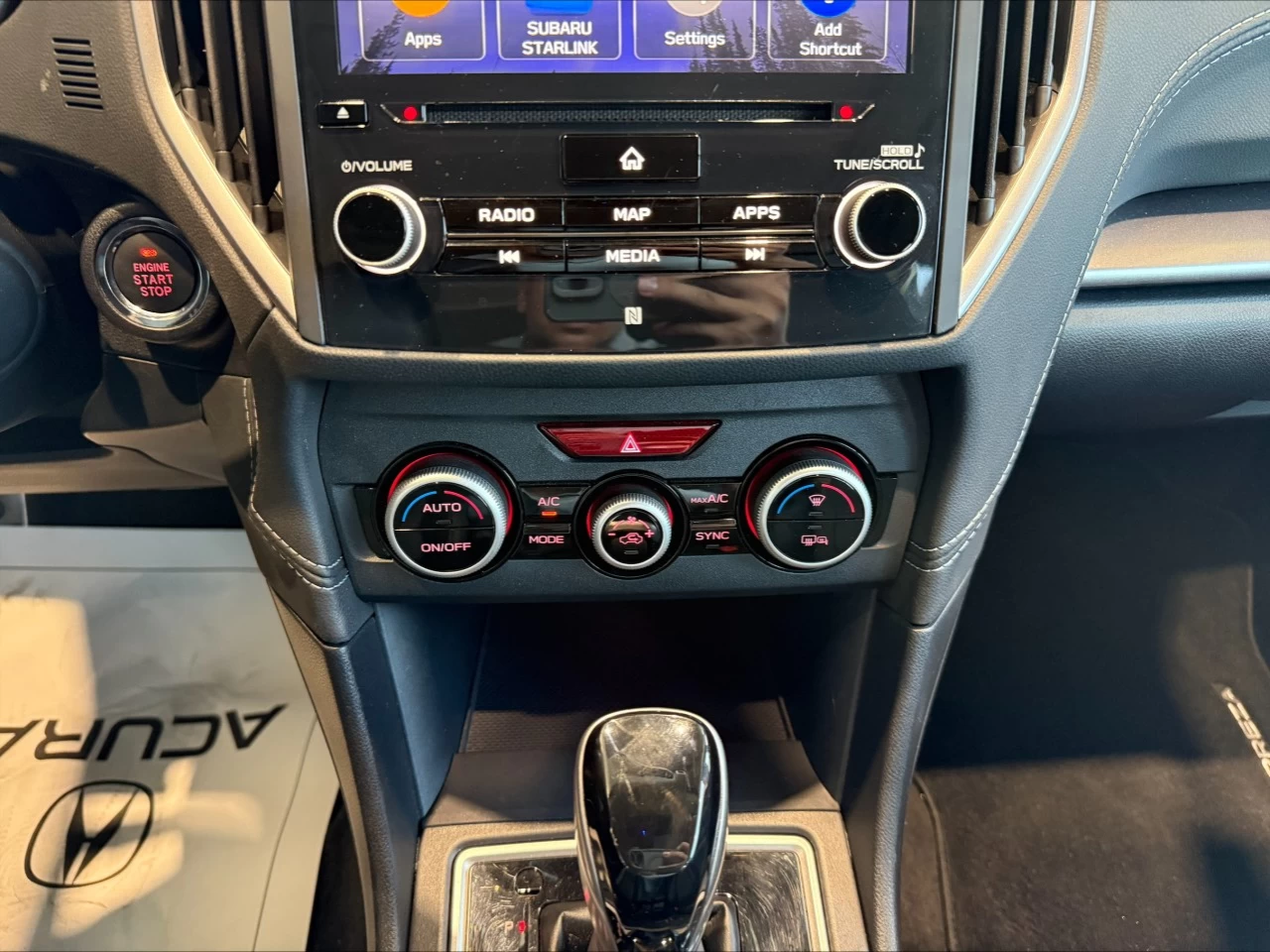 2020 Subaru Impreza Sport-tech https://www.acuramontrealcentre.com/resize/b990ff35b810a3abc0cc817b2ca24889-1