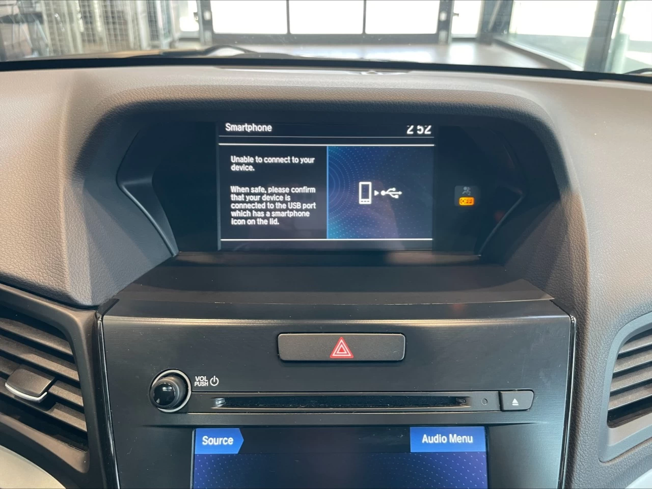 2021 Acura ILX Premium https://www.acuramontrealcentre.com/resize/b990ff35b810a3abc0cc817b2ca24889-1