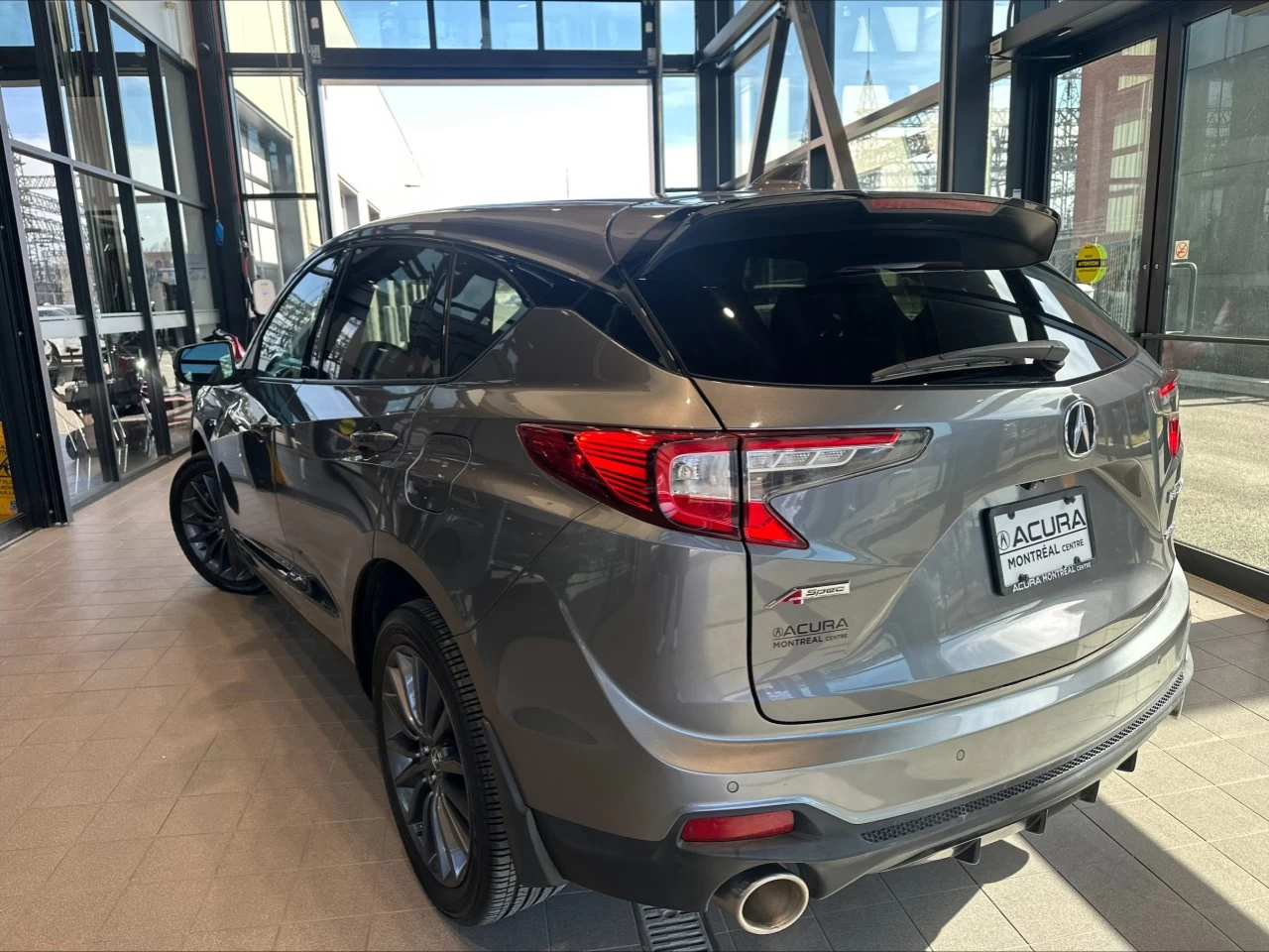 2022 Acura RDX Platinum Elite A-Spec/PMC Edition https://www.acuramontrealcentre.com/resize/b990ff35b810a3abc0cc817b2ca24889-1