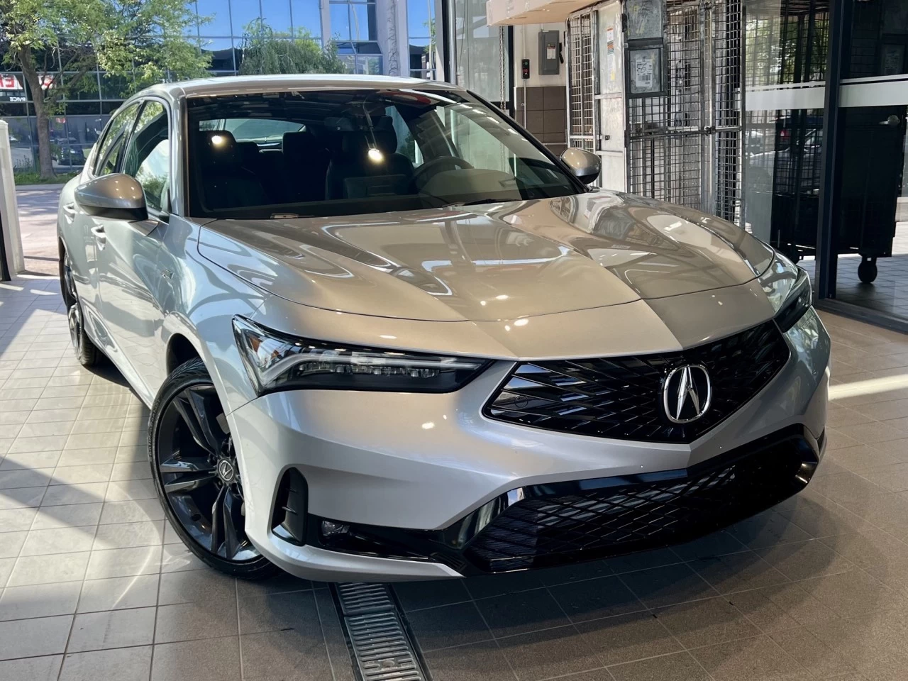 2024 Acura Integra A-Spec https://www.acuramontrealcentre.com/resize/b990ff35b810a3abc0cc817b2ca24889-1