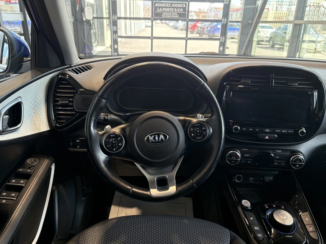 2021 Kia Soul EV EV Premium https://www.acuramontrealcentre.com/resize/b990ff35b810a3abc0cc817b2ca24889-1