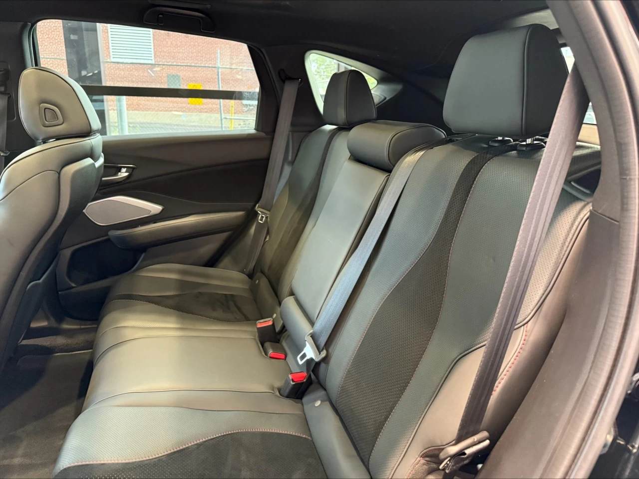 2022 Acura RDX A-Spec https://www.acuramontrealcentre.com/resize/b990ff35b810a3abc0cc817b2ca24889-1