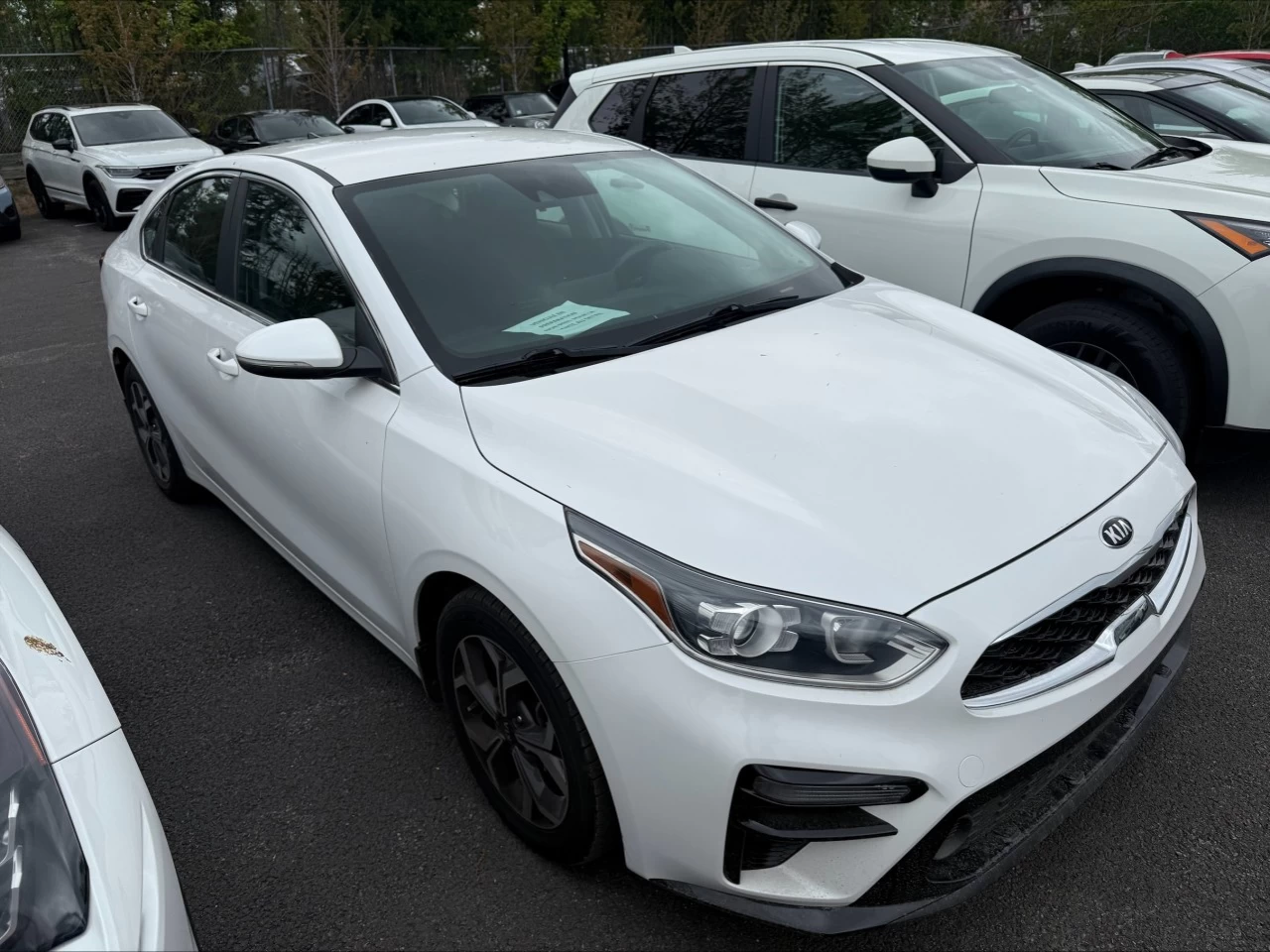 2020 Kia Forte EX https://www.acuramontrealcentre.com/resize/b990ff35b810a3abc0cc817b2ca24889-1