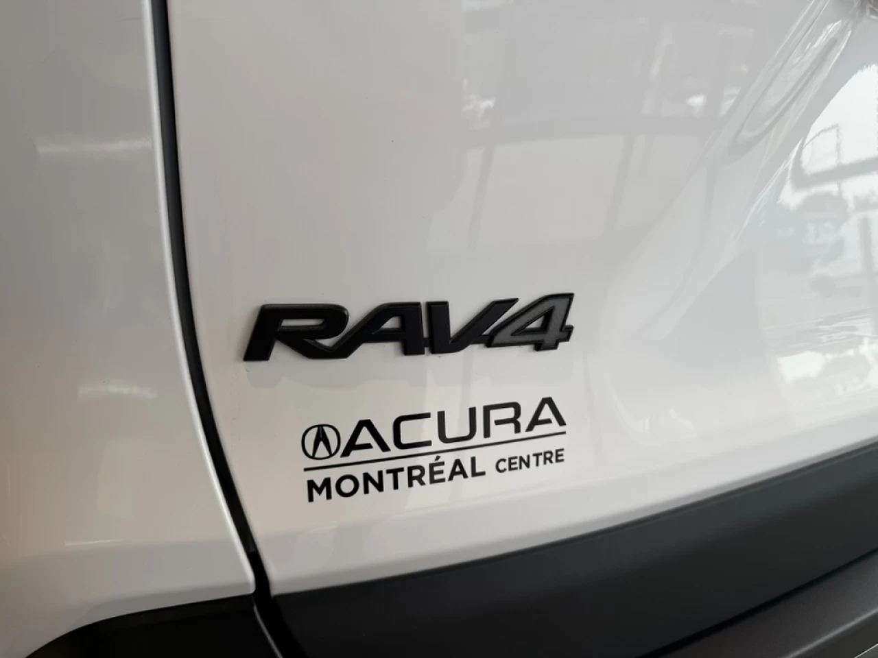 2021 Toyota RAV4 Trail https://www.acuramontrealcentre.com/resize/b990ff35b810a3abc0cc817b2ca24889-1