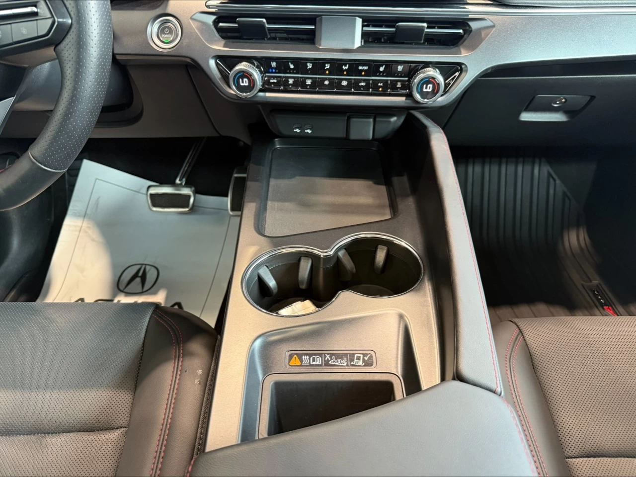 2024 Acura ZDX A-Spec Package https://www.acuramontrealcentre.com/resize/b990ff35b810a3abc0cc817b2ca24889-1