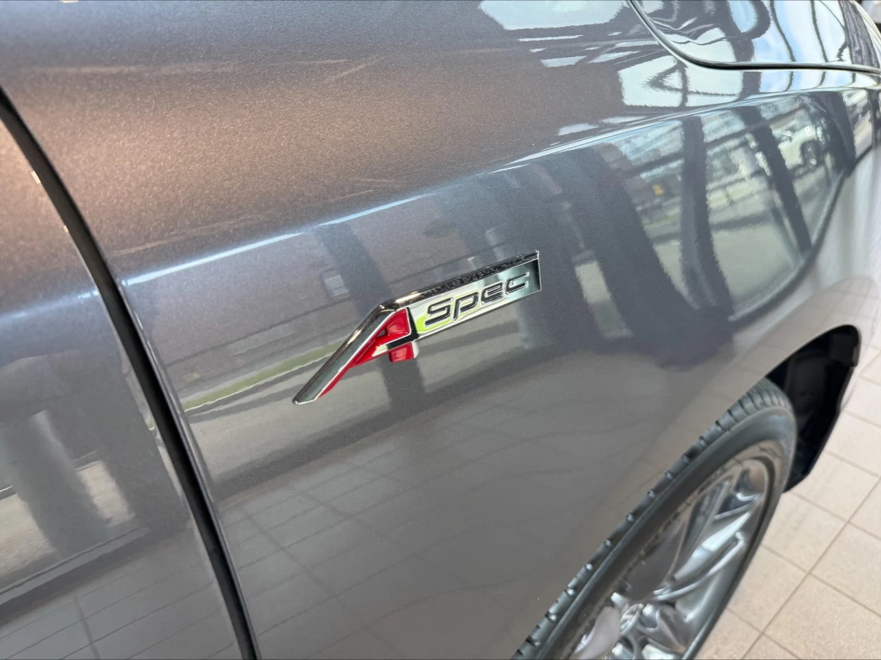 2020 Acura MDX A-Spec/PMC Edition https://www.acuramontrealcentre.com/resize/b990ff35b810a3abc0cc817b2ca24889-1