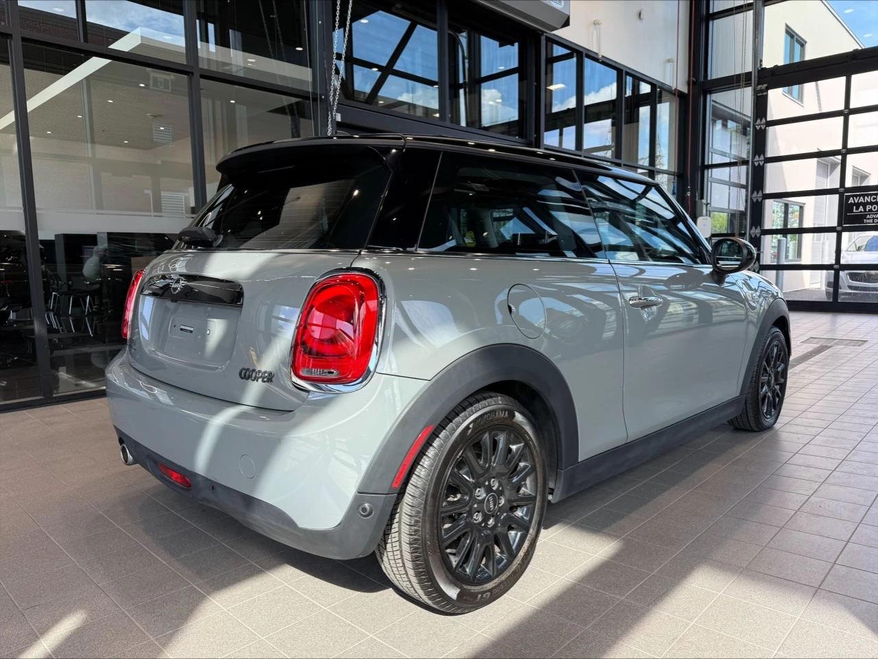 2019 Mini Cooper Cooper https://www.acuramontrealcentre.com/resize/b990ff35b810a3abc0cc817b2ca24889-1