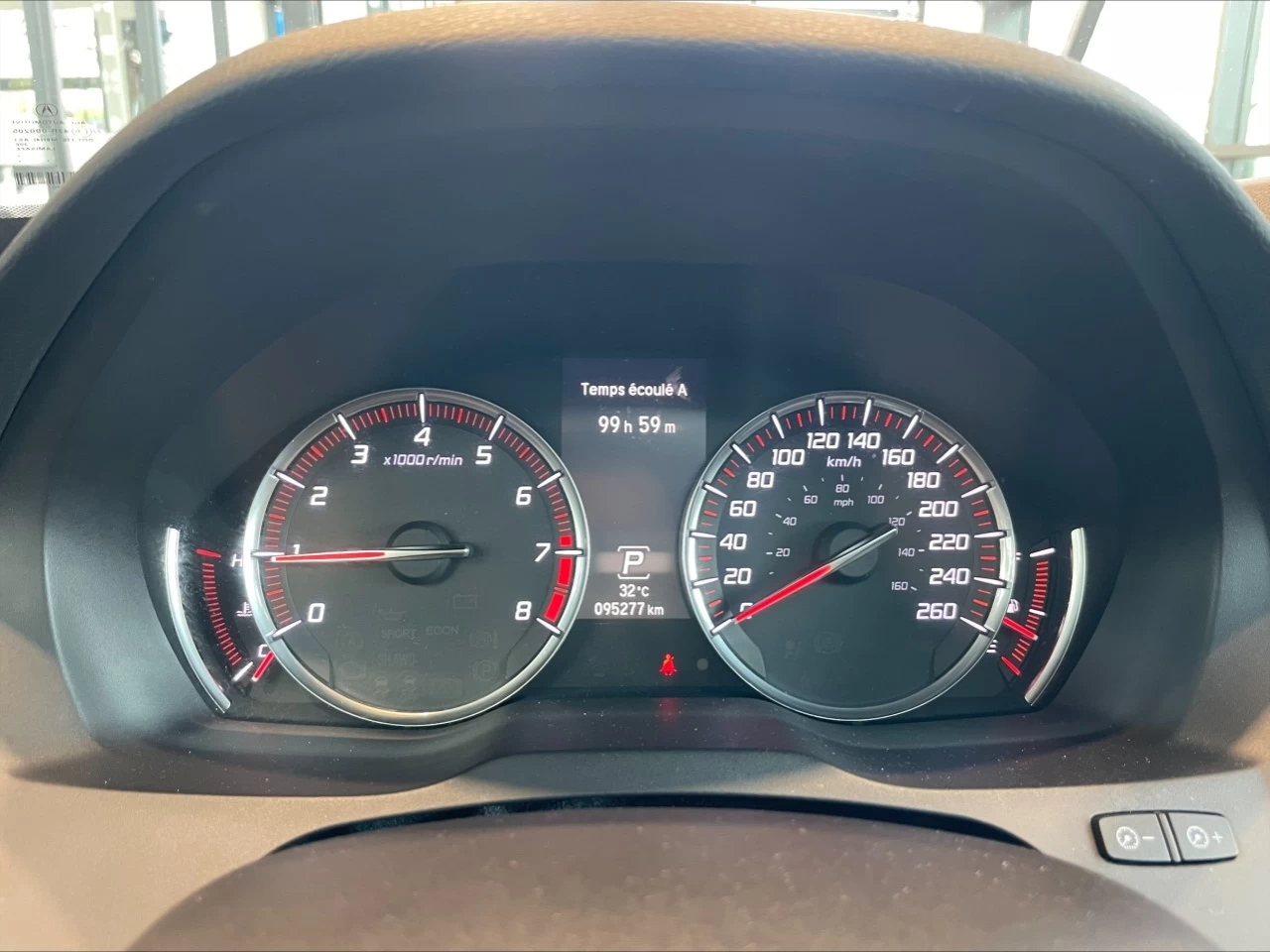 2019 Acura MDX Elite 6 Passenger/A-Spec https://www.acuramontrealcentre.com/resize/b990ff35b810a3abc0cc817b2ca24889-1