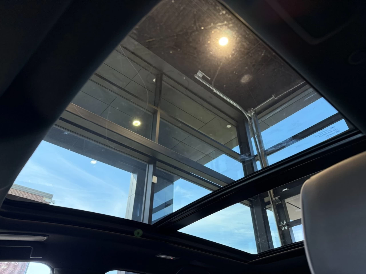 2020 Acura RDX A-Spec https://www.acuramontrealcentre.com/resize/b990ff35b810a3abc0cc817b2ca24889-1