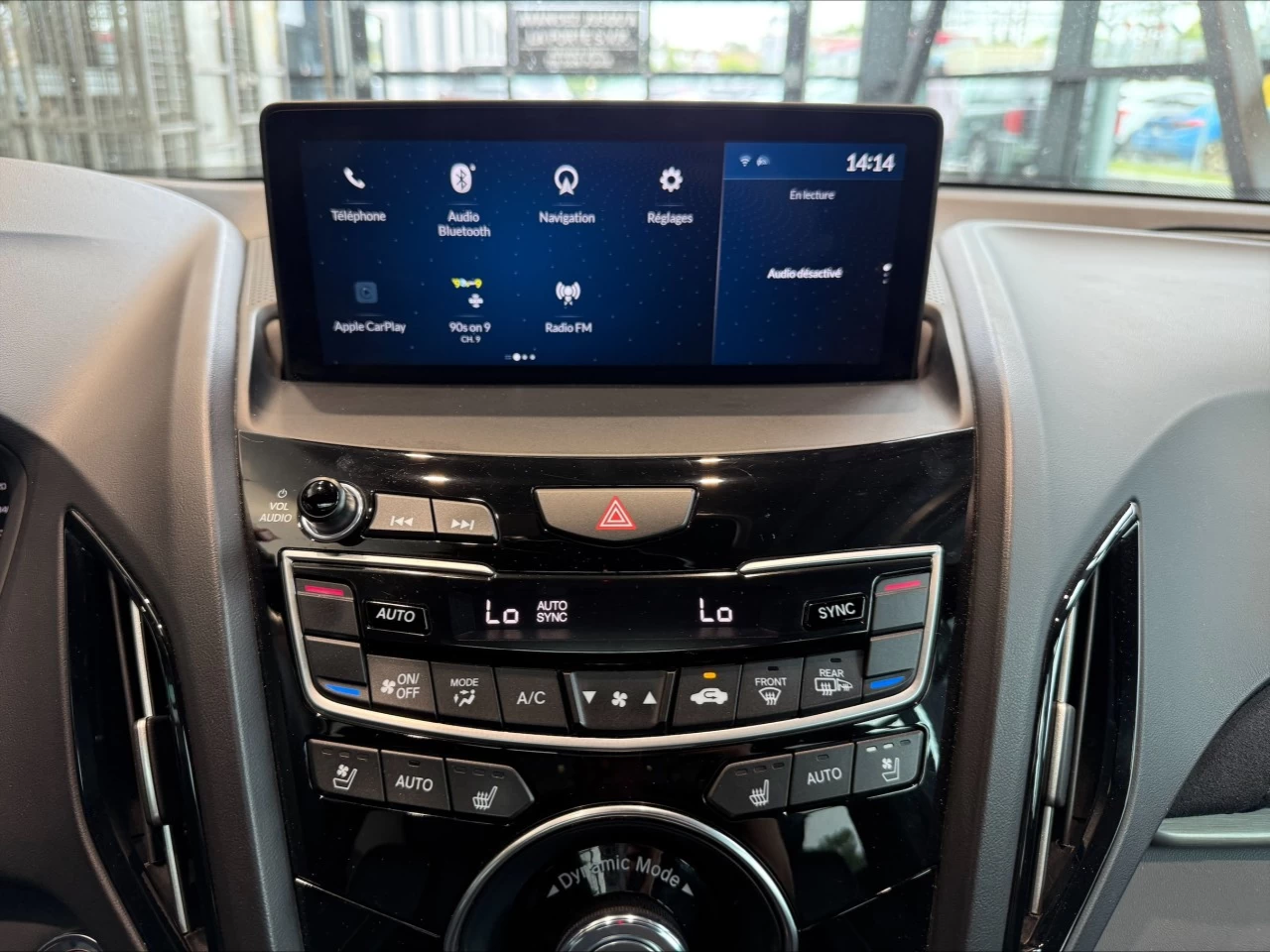 2019 Acura RDX A-Spec https://www.acuramontrealcentre.com/resize/b990ff35b810a3abc0cc817b2ca24889-1