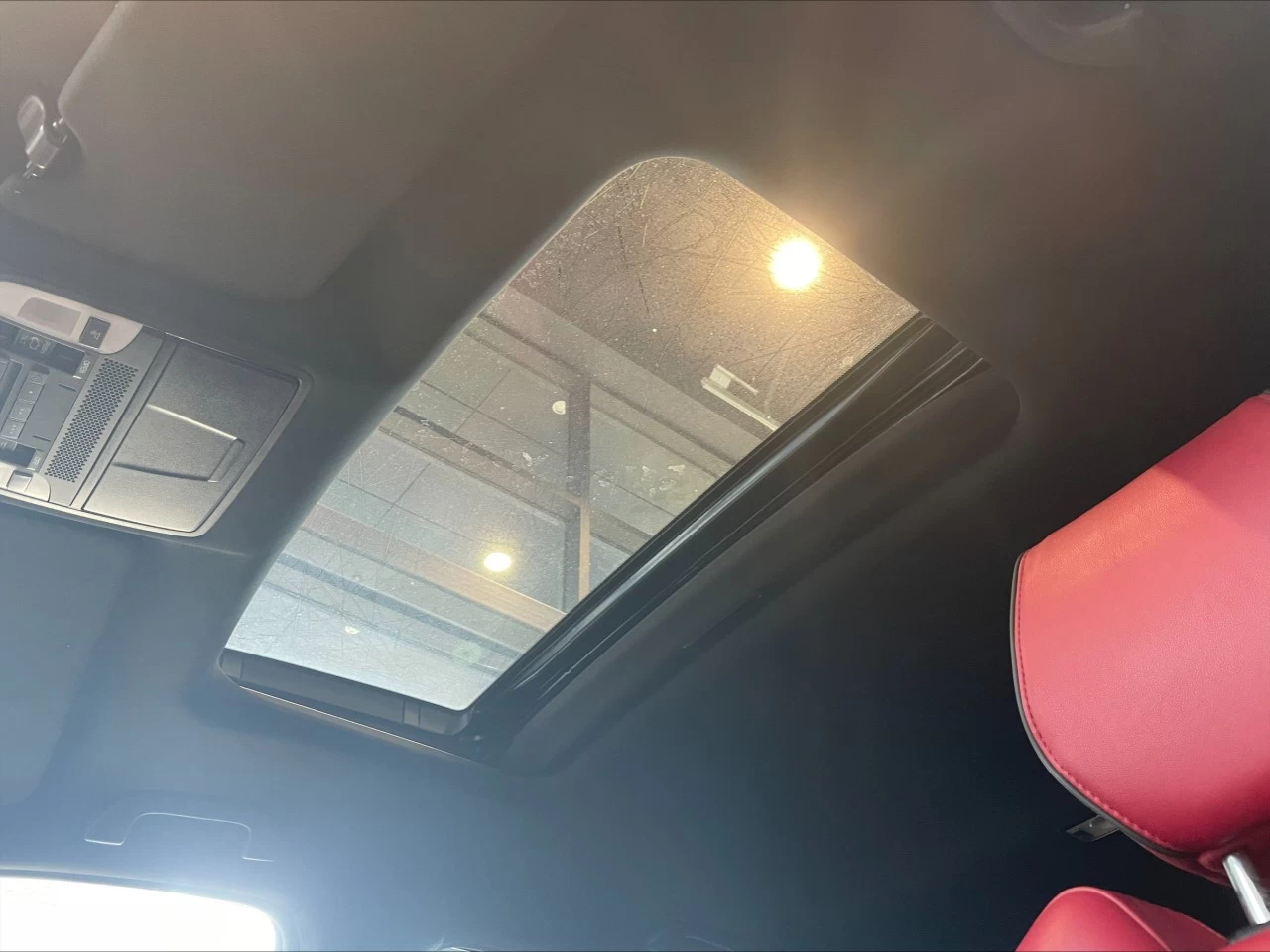 2019 Acura MDX A-Spec https://www.acuramontrealcentre.com/resize/b990ff35b810a3abc0cc817b2ca24889-1