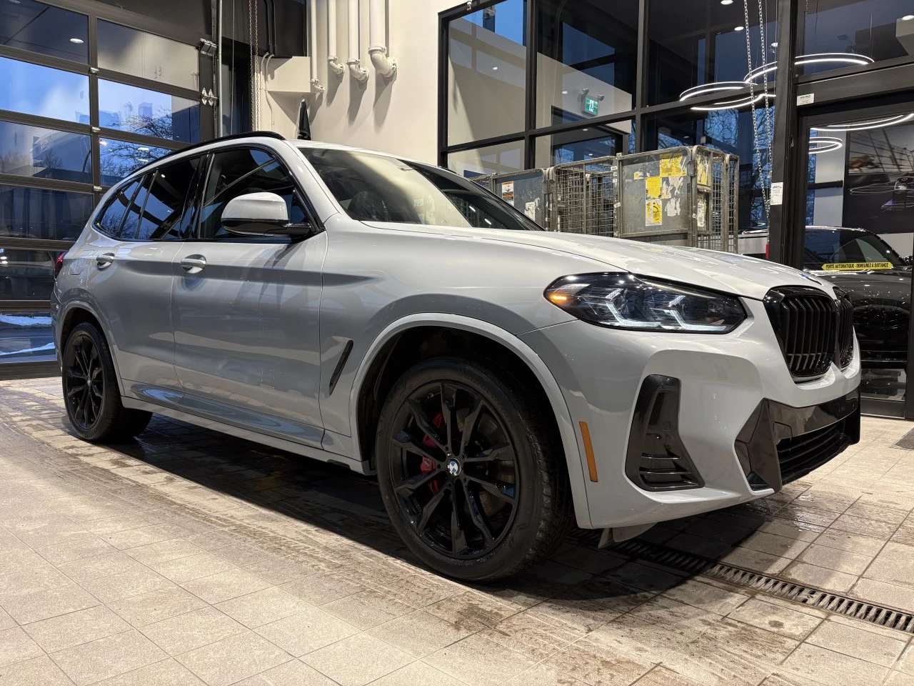 2024 BMW X3 xDrive30i https://www.acuramontrealcentre.com/resize/b990ff35b810a3abc0cc817b2ca24889-1