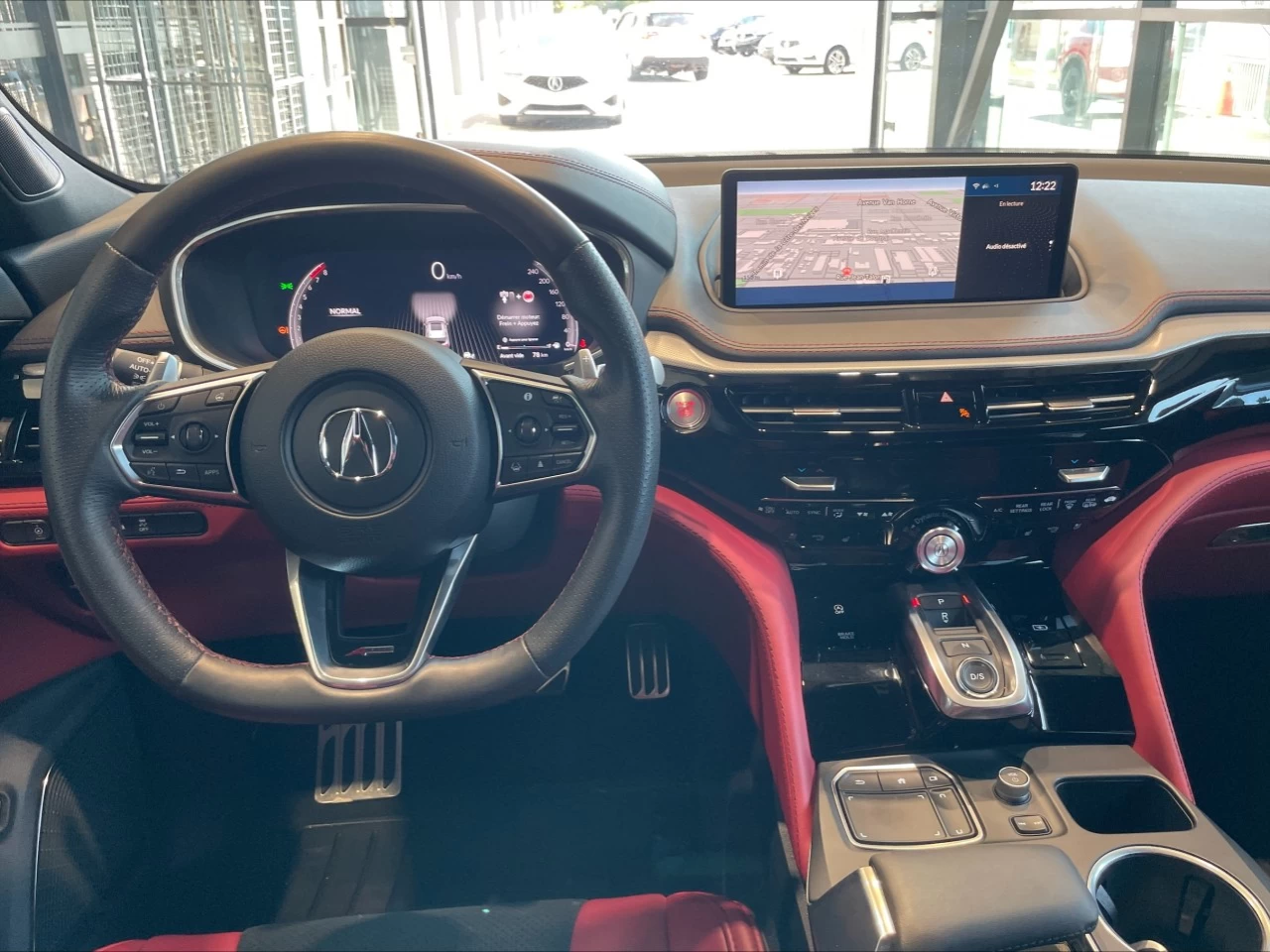 2024 Acura MDX A-Spec https://www.acuramontrealcentre.com/resize/b990ff35b810a3abc0cc817b2ca24889-1