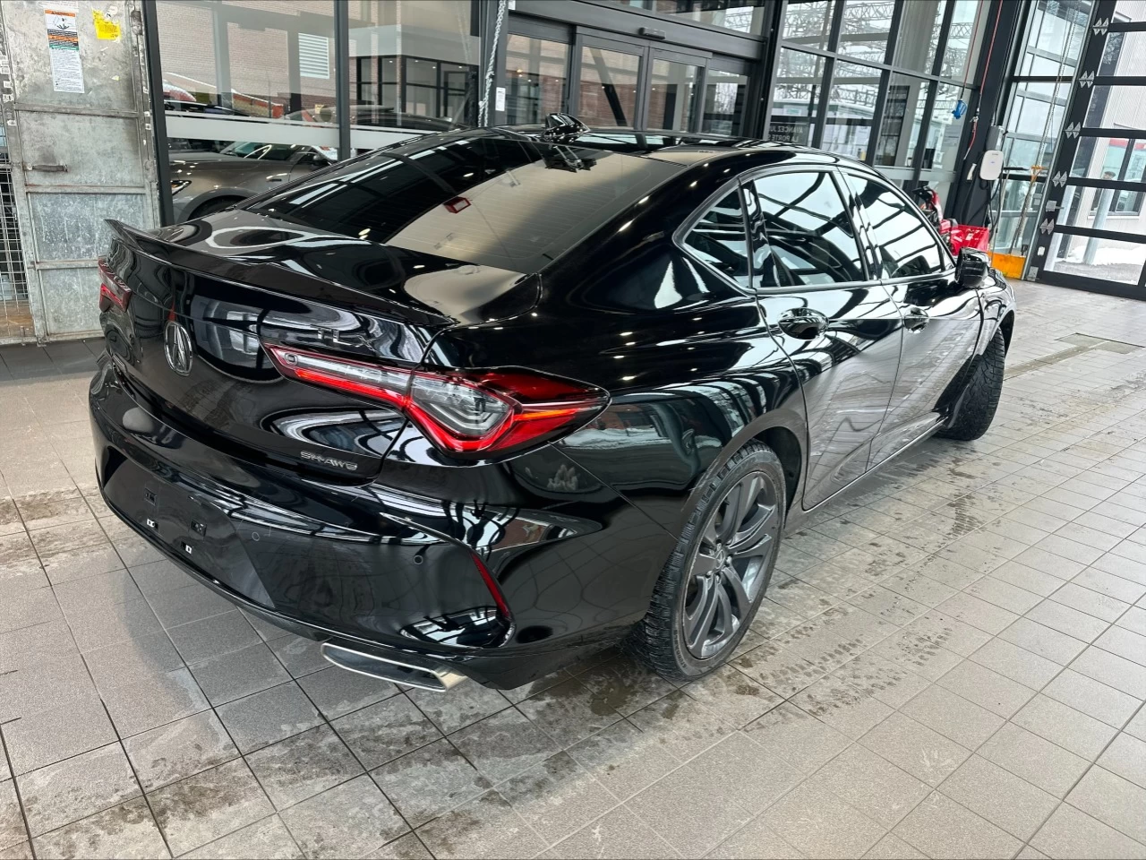 2022 Acura TLX A-Spec https://www.acuramontrealcentre.com/resize/b990ff35b810a3abc0cc817b2ca24889-1