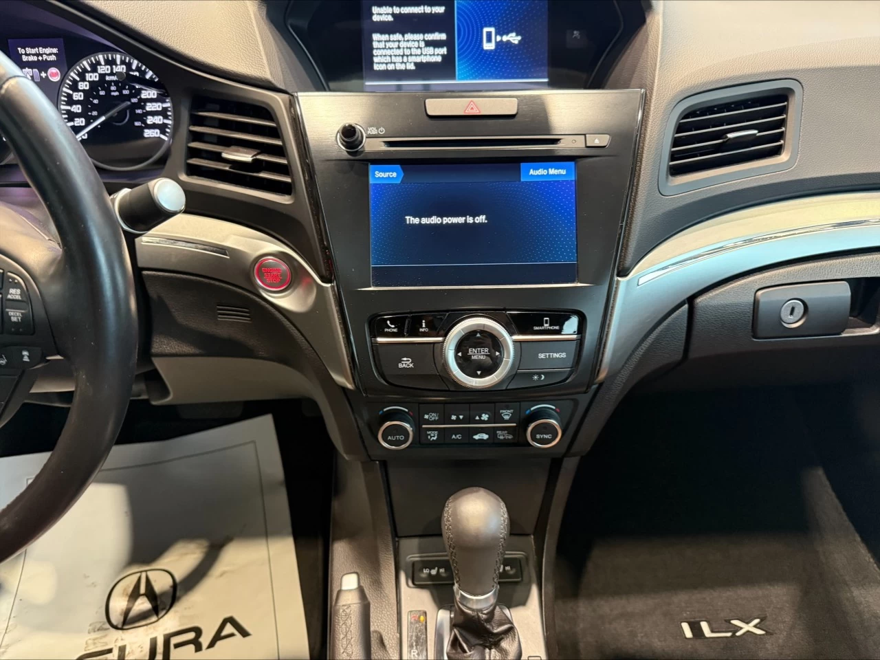 2020 Acura ILX Premium https://www.acuramontrealcentre.com/resize/b990ff35b810a3abc0cc817b2ca24889-1