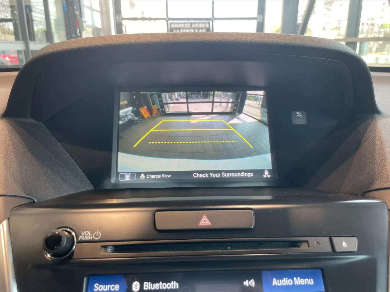 2019 Acura MDX A-Spec https://www.acuramontrealcentre.com/resize/b990ff35b810a3abc0cc817b2ca24889-1