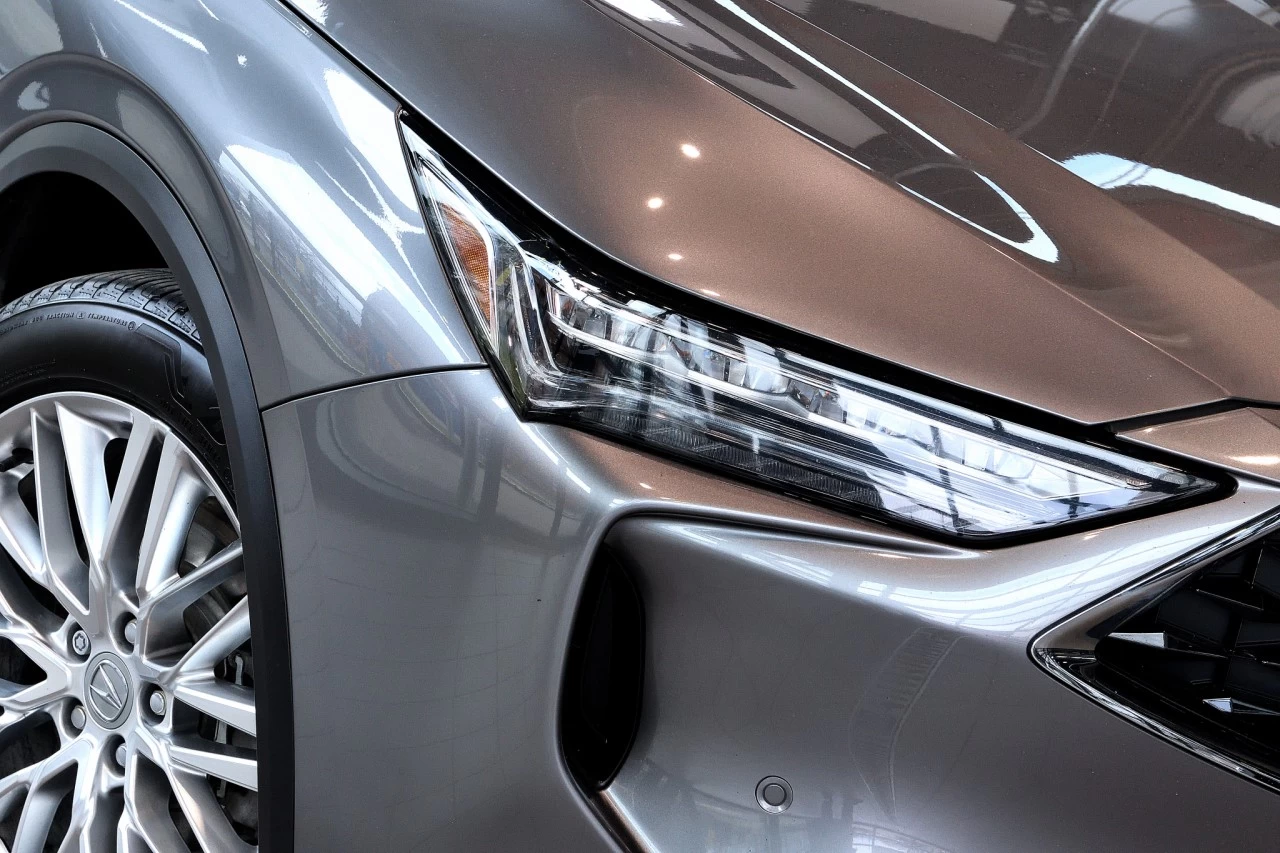 2022 Acura MDX Platinum Elite https://www.acuramontrealcentre.com/resize/b990ff35b810a3abc0cc817b2ca24889-1