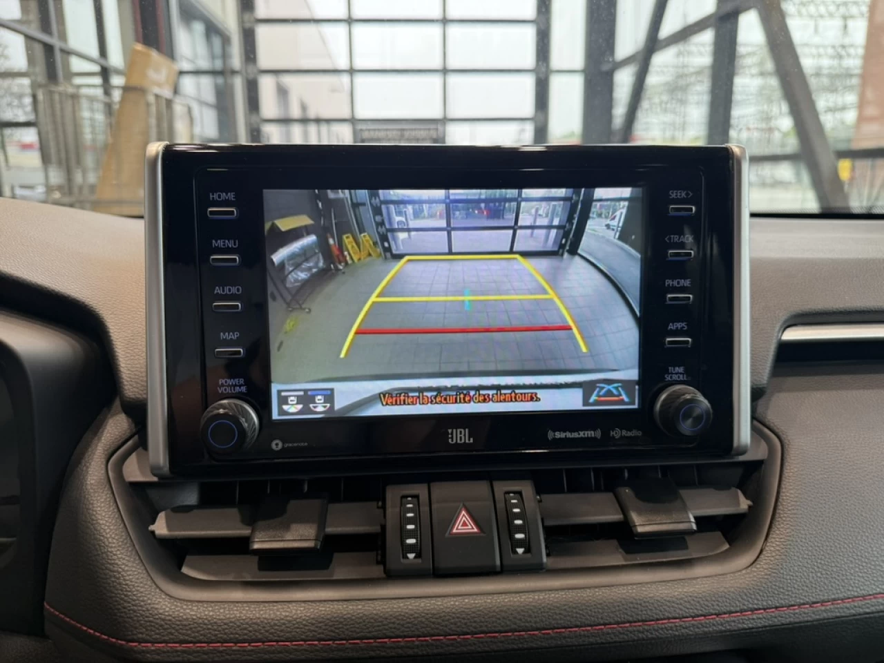 2021 Toyota RAV4 Trail https://www.acuramontrealcentre.com/resize/b990ff35b810a3abc0cc817b2ca24889-1