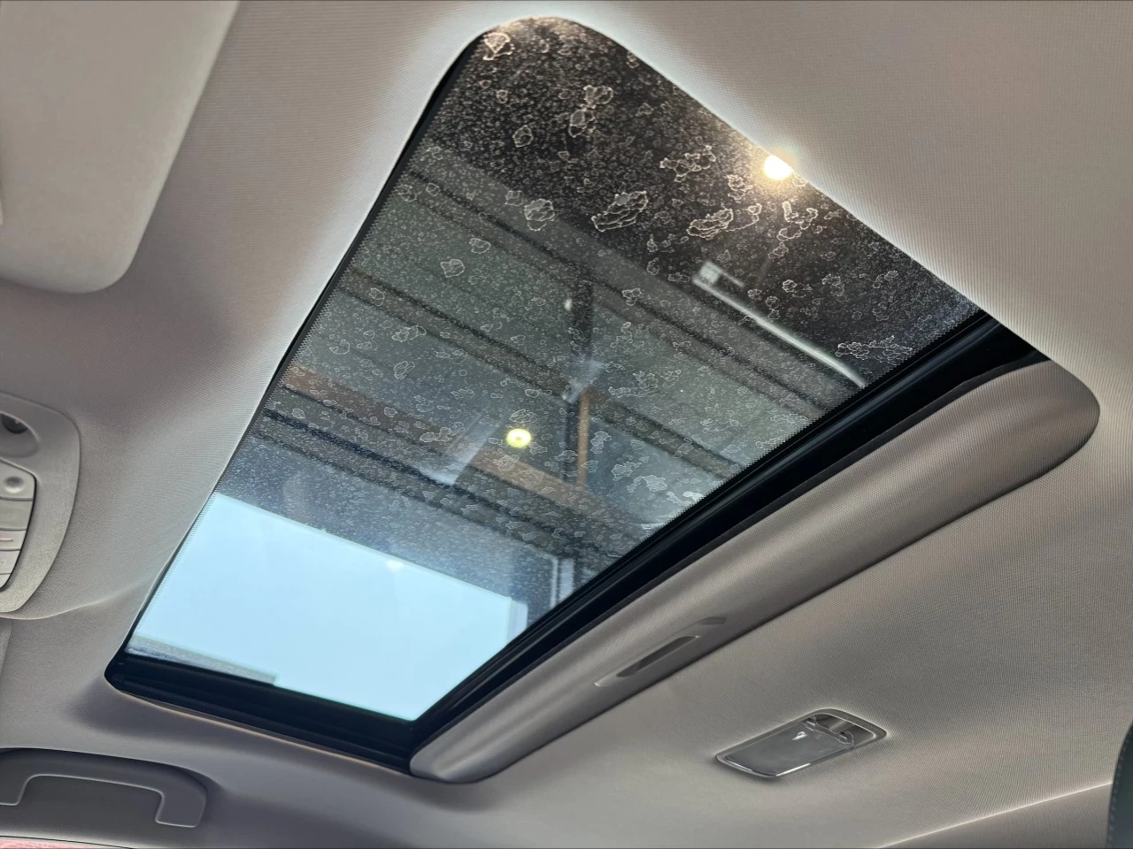 2021 Nissan Qashqai SL https://www.acuramontrealcentre.com/resize/b990ff35b810a3abc0cc817b2ca24889-1