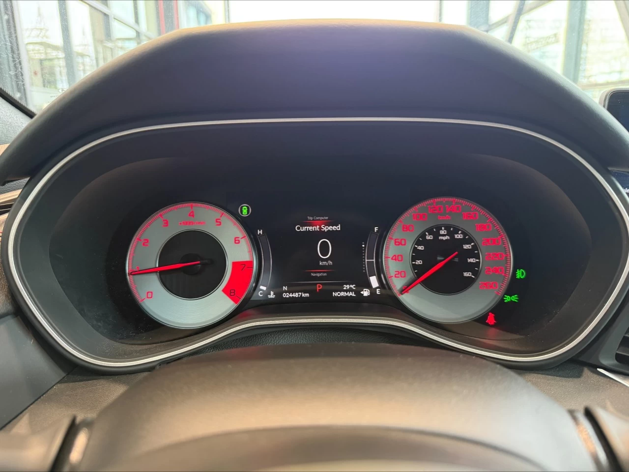 2023 Acura TLX A-Spec https://www.acuramontrealcentre.com/resize/b990ff35b810a3abc0cc817b2ca24889-1