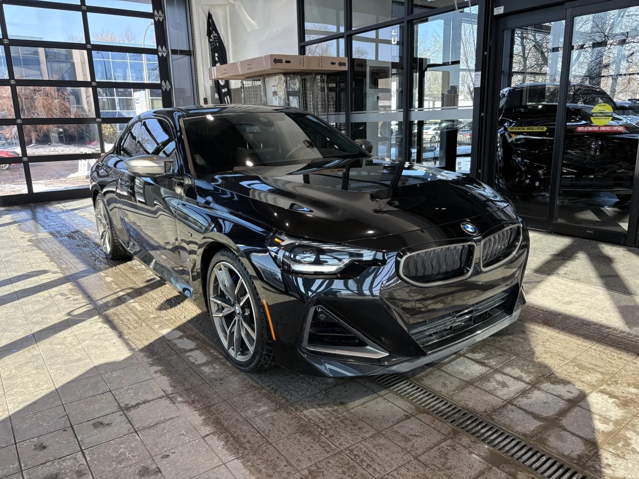 2022 BMW SÉrie 2 M240i xDrive https://www.acuramontrealcentre.com/resize/b990ff35b810a3abc0cc817b2ca24889-1