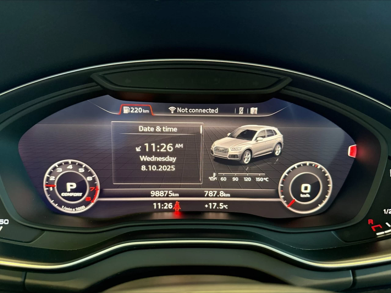 2019 Audi Q5 Technik https://www.acuramontrealcentre.com/resize/b990ff35b810a3abc0cc817b2ca24889-1