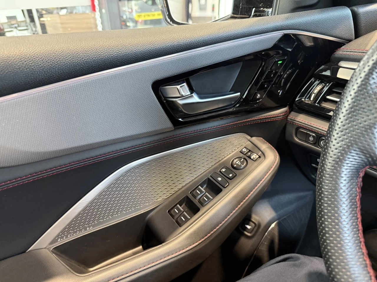 2022 Acura MDX A-Spec https://www.acuramontrealcentre.com/resize/b990ff35b810a3abc0cc817b2ca24889-1