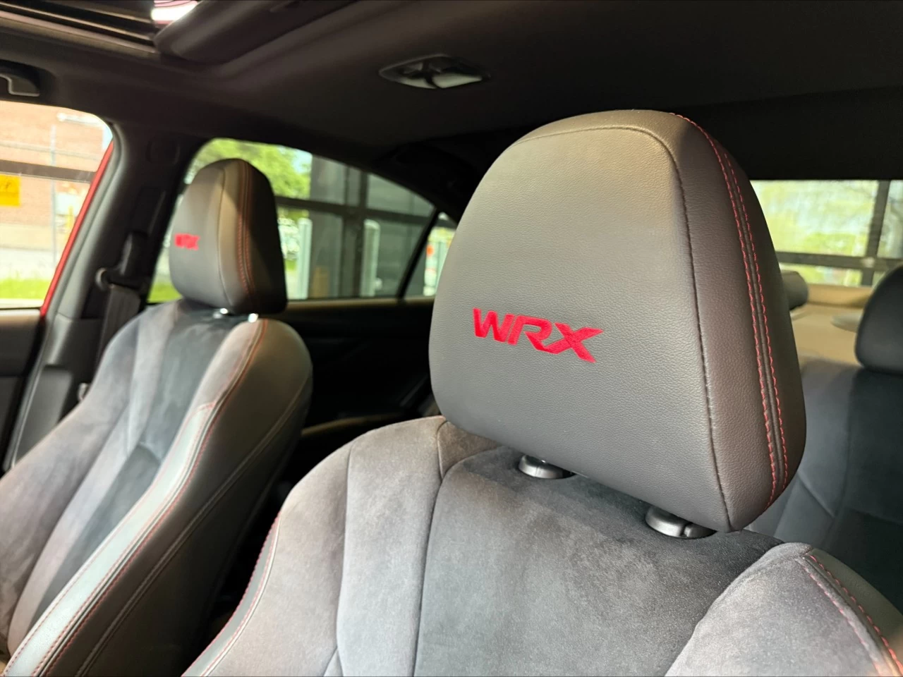 2023 Subaru WRX Sport-tech https://www.acuramontrealcentre.com/resize/b990ff35b810a3abc0cc817b2ca24889-1