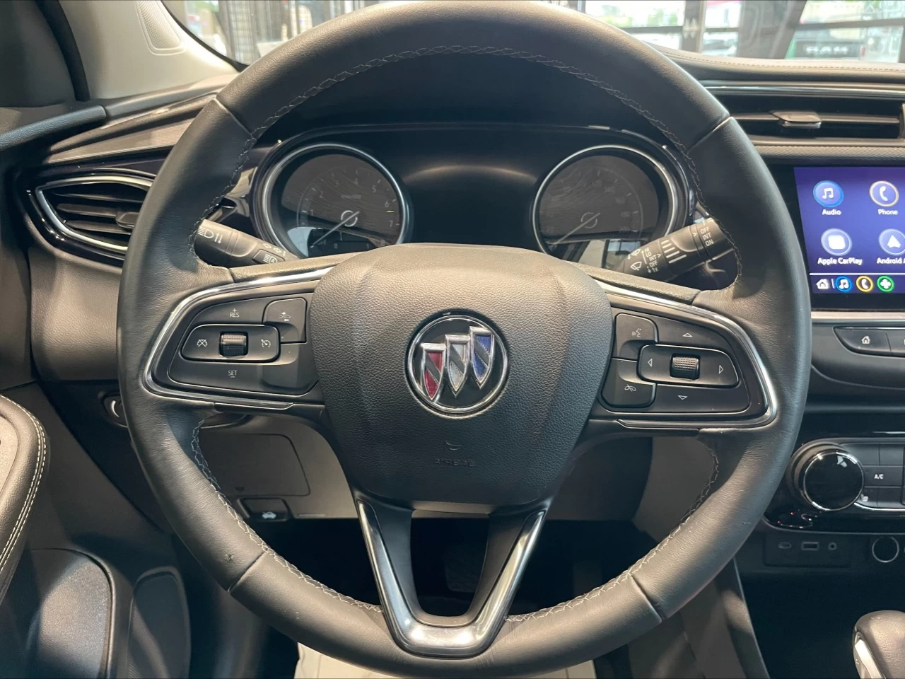 2023 Buick Encore GX Preferred https://www.acuramontrealcentre.com/resize/b990ff35b810a3abc0cc817b2ca24889-1