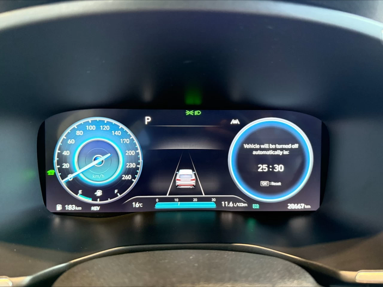 2022 Hyundai Santa Fe Luxury PHEV https://www.acuramontrealcentre.com/resize/b990ff35b810a3abc0cc817b2ca24889-1